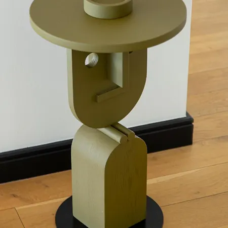 & Seren 4* Сорт-Осгор