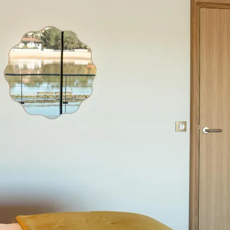 Hôtel&spa Seren Soorts-Hossegor