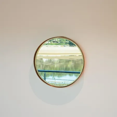 Hôtel&spa Seren 4* Soorts-Hossegor
