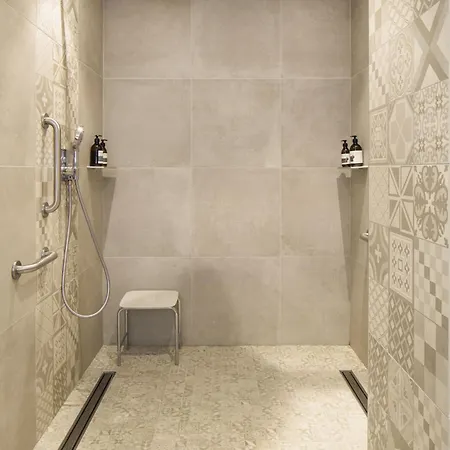Hôtel&spa Seren 4* Soorts-Hossegor