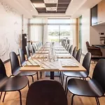 Hôtel&spa Seren Soorts-Hossegor