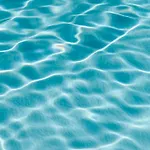 Hôtel&spa Seren 4*