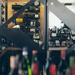 Hôtel&spa Seren Soorts-Hossegor