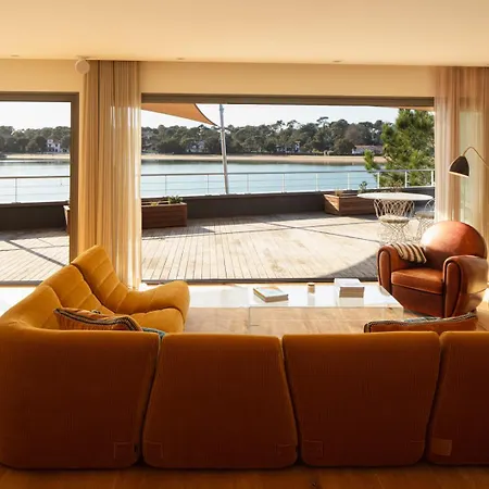 Hotel & Seren 4*