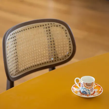 Hotel & Seren Soorts-Hossegor