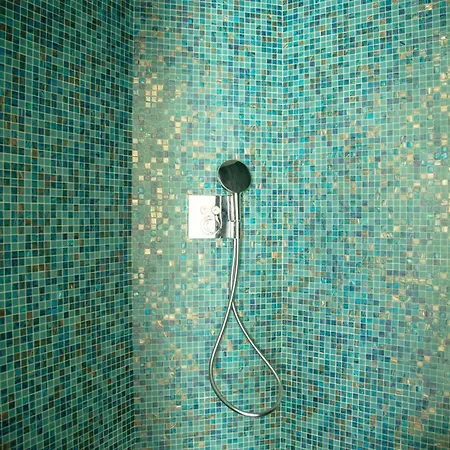Hôtel&spa Seren Soorts-Hossegor