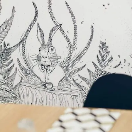 & Seren 4* Soorts-Hossegor