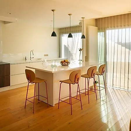 Hôtel&spa Seren Hotel Soorts-Hossegor