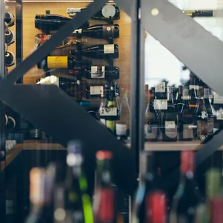 & Seren Soorts-Hossegor