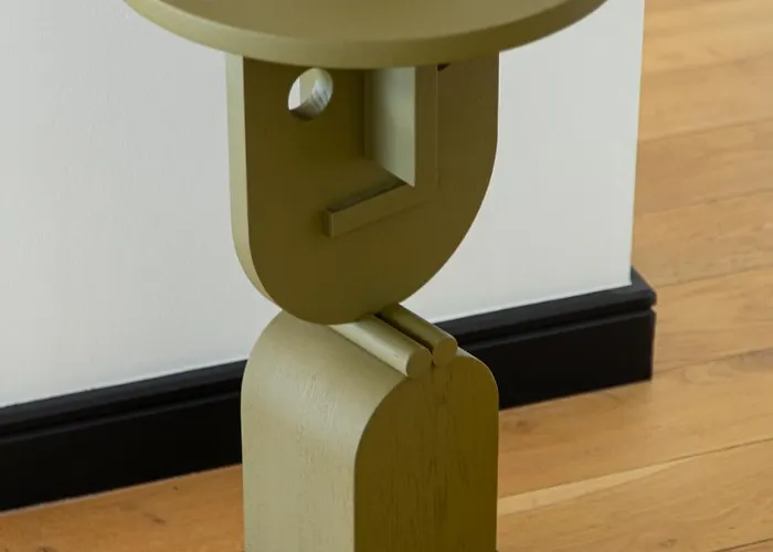 & Seren 4* Soorts-Hossegor