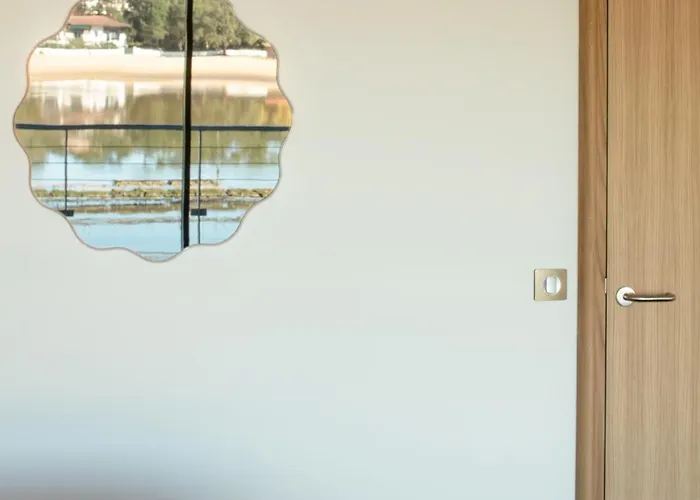 & Seren Soorts-Hossegor