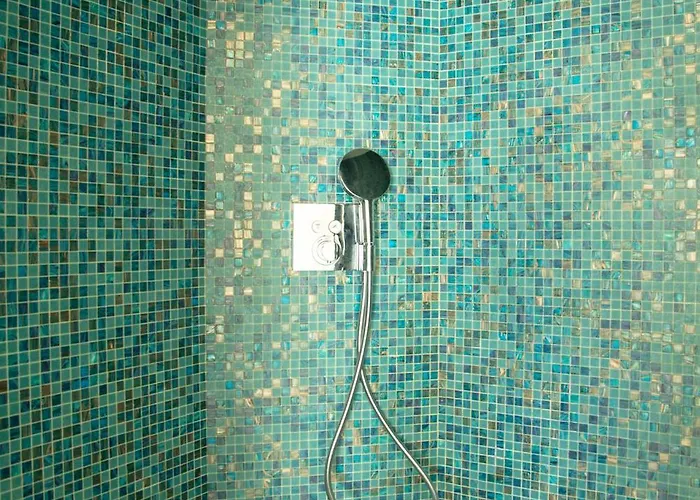 & Seren Soorts-Hossegor