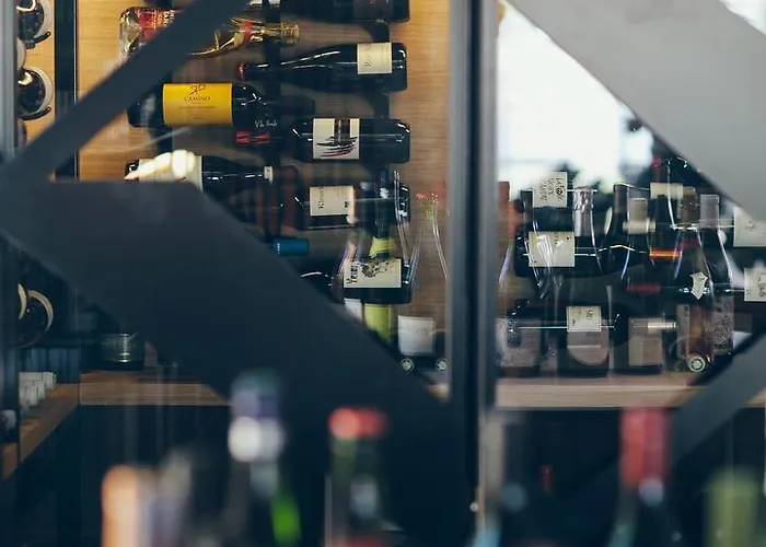 & Seren Soorts-Hossegor