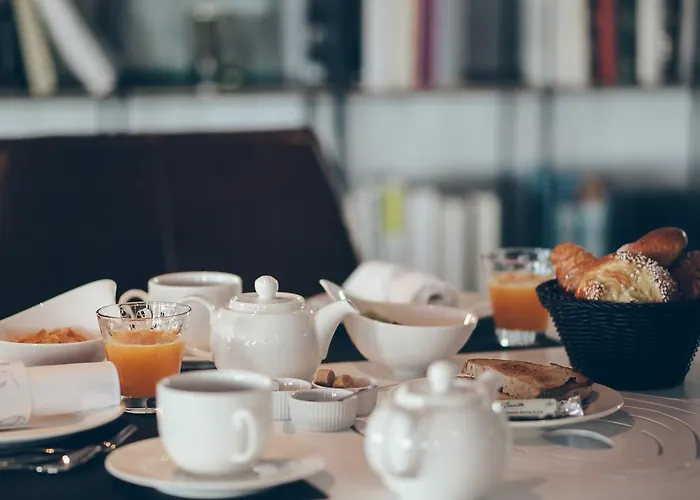 & Seren Soorts-Hossegor