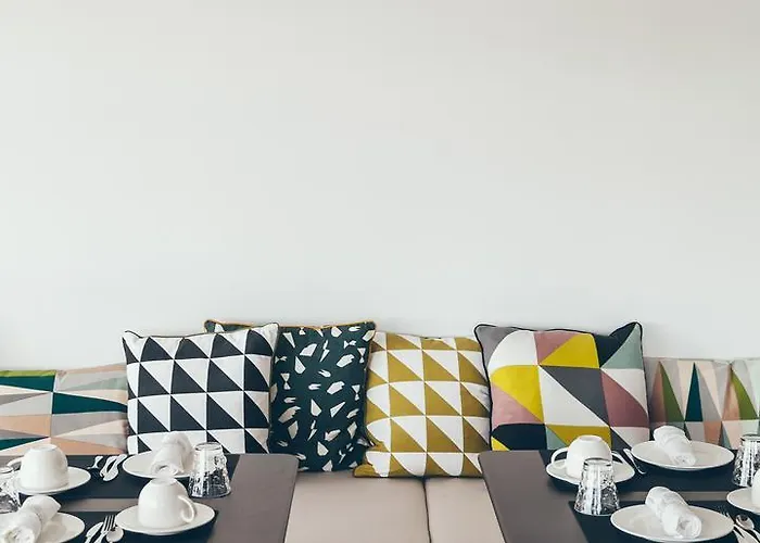 & Seren Soorts-Hossegor